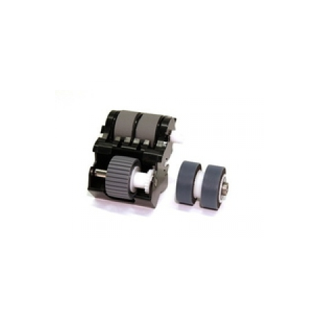 Canon - Scanner roller kit - for imageFORMULA DR-4010C, DR-6010C - 0