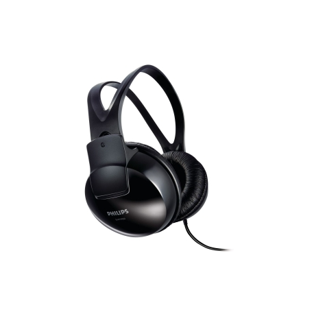 Philips HEADPHONE LOWEND