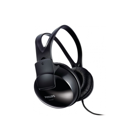 Philips HEADPHONE LOWEND