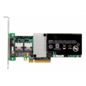Lenovo ServeRAID M5000 Series Advance Feature Key - RAID controller upgrade key - for ServeRAID M5014; ServeRAID M5015; System x3250 M3; x3630 M3 7377; x3650 M3; x3950 X5