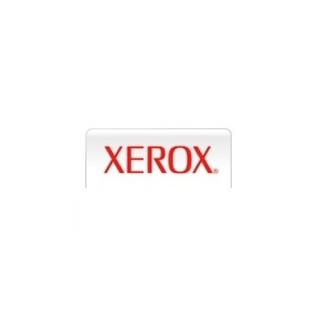 Xerox 109R00732 Maintenance Kit