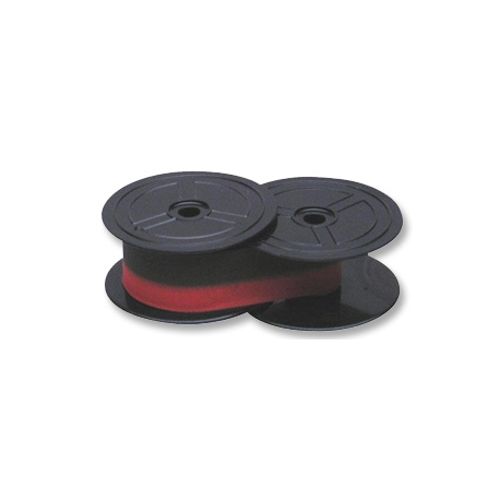 Canon EP-102 - Print ink ribbon refill - 0