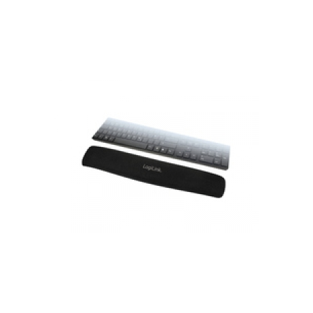 Logilink ID0044