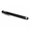 Sandberg Tablet Stylus - Stylus - black