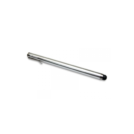 Sandberg Smartphone Stylus - Stylus - aluminium - 0