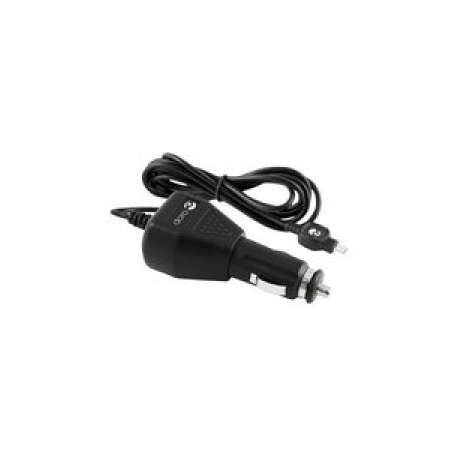 Doro Car Charger 610/615