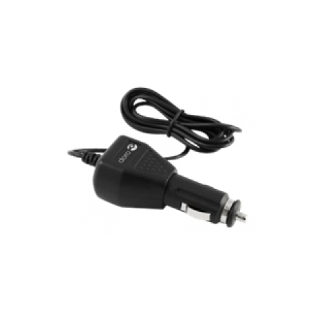 Doro Car Charger