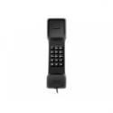 DORO 901c - Corded phone - black