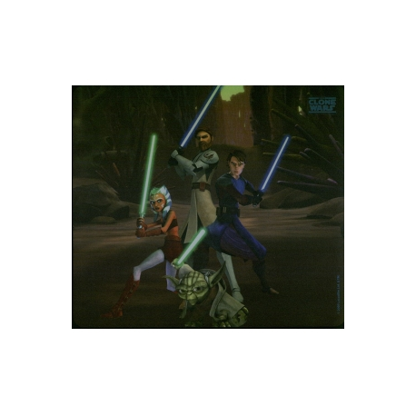 Delock - Hub - 3 x USB 2.0 + 1 x USB 3.2 Gen 1 - desktop - 0