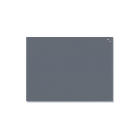 Extreme Networks - SFP+ transceiver module - 10 GigE - 10GBase-ZR  /  LC single-mode - up to 80 km - 1550 nm - 0