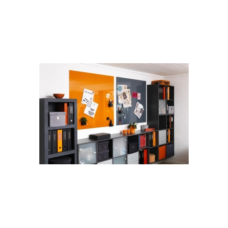 Extreme Networks - SFP+ transceiver module - 10 GigE - 10GBase-ZR  /  LC single-mode - up to 80 km - 1550 nm - 1