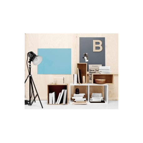 Extreme Networks - SFP+ transceiver module - 10 GigE - 10GBase-ZR  /  LC single-mode - up to 80 km - 1550 nm - 2