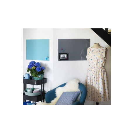 Extreme Networks - SFP+ transceiver module - 10 GigE - 10GBase-ZR  /  LC single-mode - up to 80 km - 1550 nm - 3