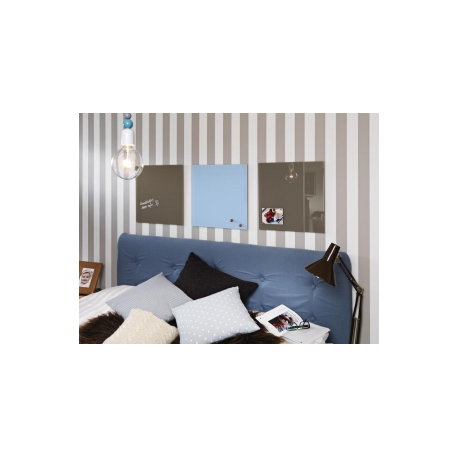 Extreme Networks - SFP+ transceiver module - 10 GigE - 10GBase-ZR  /  LC single-mode - up to 80 km - 1550 nm - 4