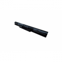 Whitenergy - Laptop battery - Lithium Ion - 4-cell - 2200 mAh - 33 Wh - black - for Sony VAIO Fit 14E; 15E