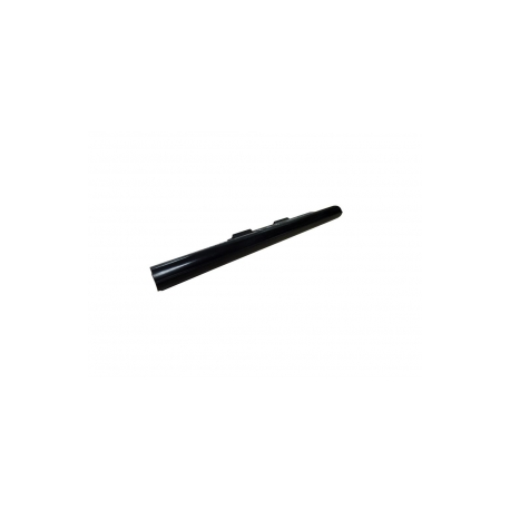 Whitenergy - Laptop battery - Lithium Ion - 4-cell - 2200 mAh - 33 Wh - black - for Sony VAIO Fit 14E; 15E - 1