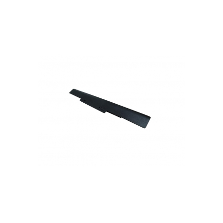 Whitenergy - Laptop battery - Lithium Ion - 4-cell - 2200 mAh - 33 Wh - black - for Sony VAIO Fit 14E; 15E - 2