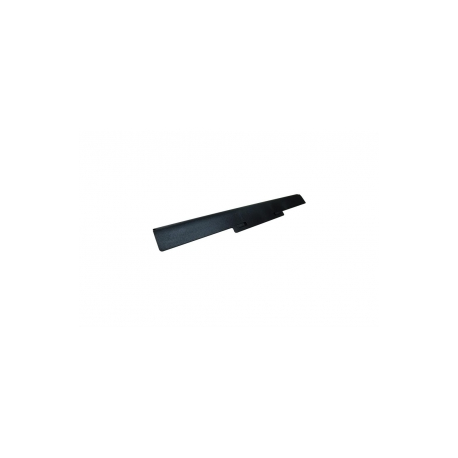 Whitenergy - Laptop battery - Lithium Ion - 4-cell - 2200 mAh - 33 Wh - black - for Sony VAIO Fit 14E; 15E - 3