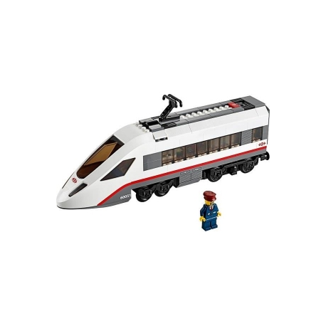 Delock - USB adapter - USB (M) to 24 pin USB-C (F) - USB 2.0 - 5 V - 3 A - blue - 0