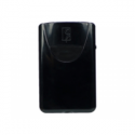 SocketScan S800 - Barcode scanner - plug-in module - linear imager - 5 scan  /  sec - decoded - Bluetooth 2.1 EDR