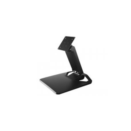 Lenovo Universal All In One Stand - System desk stand - for Legion S7 15; ThinkCentre E73; ThinkCentre Edge 72; 92; 93; ThinkCentre M800; M900; M93 - 0