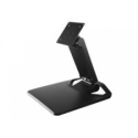 Lenovo Universal All In One Stand - System desk stand - for Legion S7 15; ThinkCentre E73; ThinkCentre Edge 72; 92; 93; ThinkCentre M800; M900; M93