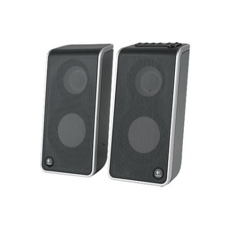 DIGITUS DA-70155-1 - Serial adapter - USB - RS-232 - 3