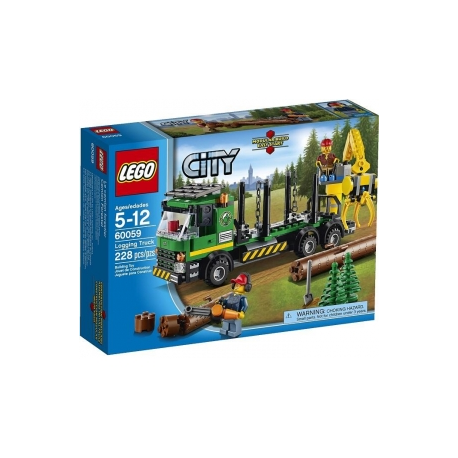 Delock - USB adapter - 24 pin USB-C (M) to 24 pin USB-C (F) - USB 2.0  /  USB 3.2  /  USB4  /  Thunderbolt 3 - 20 V - 5 A - 1.5 cm - angled, USB Power Delivery (100W), 8K60Hz support, up to 40 Gbps data transfer rate - anthracite - 1