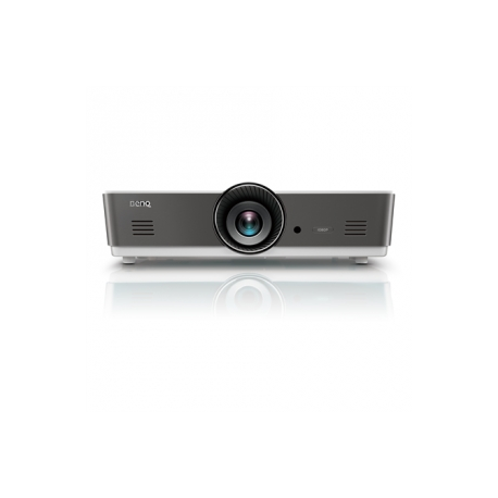 Benq Business Series MH760 Full HD (1920x1080), 5000 ANSI lumens, 3.000:1, White
