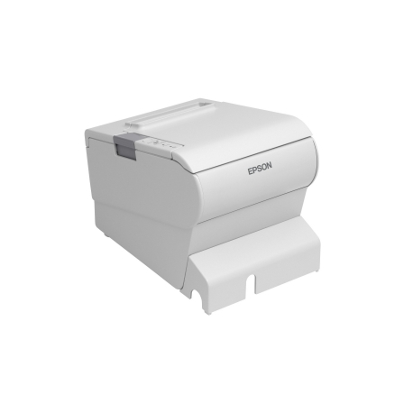 Epson Epson TM-T88V (041): Serial, w/o PS, EDG