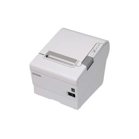 Epson Epson TM-T88V (041): Serial, w/o PS, EDG
