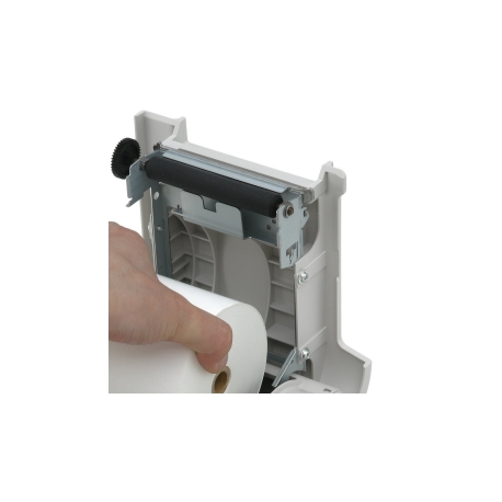Epson Epson TM-T88V (041): Serial, w/o PS, EDG