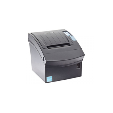 Bixolon SRP-350IIICOSG DT 180DPI (USB PWR SUPL PWR CORD PAPER RALL IN)