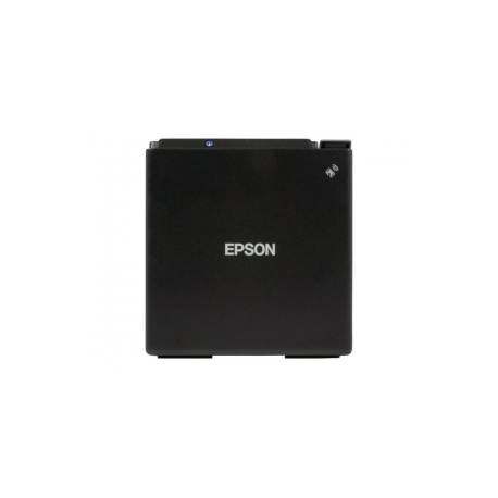 Epson TM-M30 112 BONDRUCKER (TM-M30 Bondrucker, schwarz, Thermodruck, 203 dpi, Ethernet-Schnittstelle, Bluetooth, USB 2.0, im Li