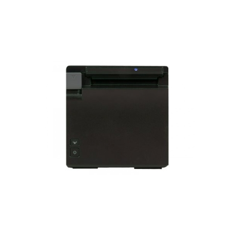 Epson TM-M30 112 BONDRUCKER (TM-M30 Bondrucker, schwarz, Thermodruck, 203 dpi, Ethernet-Schnittstelle, Bluetooth, USB 2.0, im Li