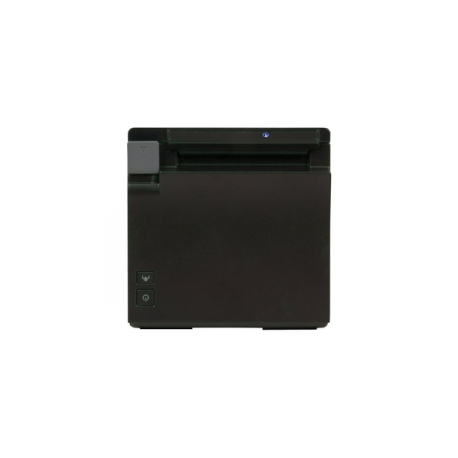 Epson tm-m30-112 receipt printer 