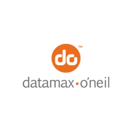 Datamax MULTI BAY CHARGER RL 4 UP DEPOT