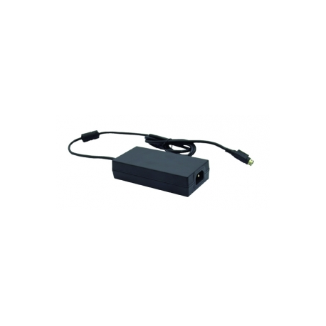 Metapace T-3, USB, Ethernet, cutter, black