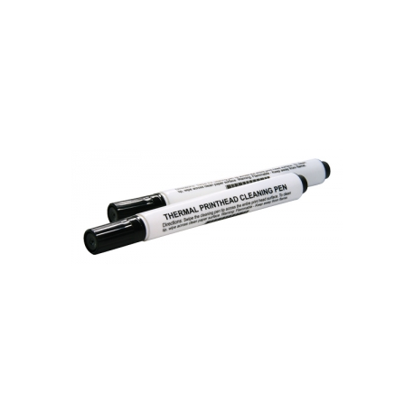 Metapace T-3, USB, Ethernet, cutter, black