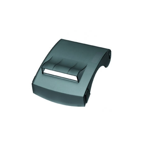Metapace T-3, USB, Ethernet, cutter, black