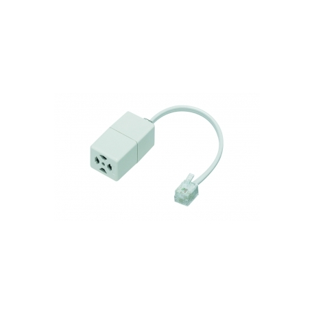Metapace T-3, USB, Ethernet, cutter, black