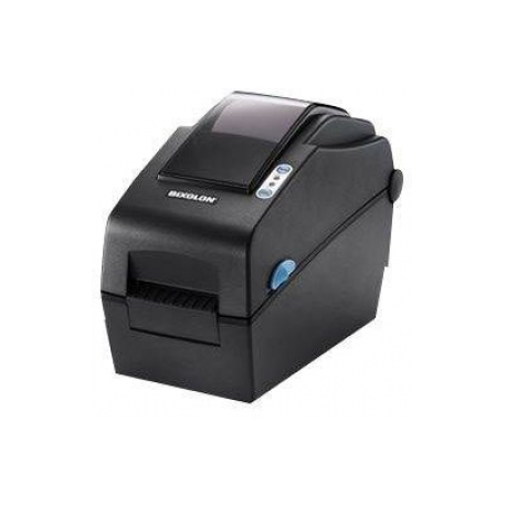Bixolon SLP-DX220 DT 203dpi 2&#039;&#039; RS232/USB/PAR