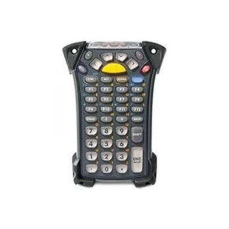 Motorola - Keypad - for Zebra MC9090-G, MC9090-K, MC9090-Z, MC9094-K, MC9097-K, MC9200, MC92N0-G - 1