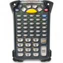 Motorola - Keypad - for Zebra MC9090-G, MC9090-K, MC9090-Z, MC9094-K, MC9097-K, MC9200, MC92N0-G