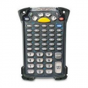 Motorola - Keypad - for Zebra MC9090-G, MC9090-K, MC9090-Z, MC9094-K, MC9097-K, MC9200, MC92N0-G