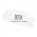 Intermec 5250 - Keyboard - QWERTY - English - for Intermec CV30