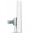 Ubiquiti AirMax Sector 5G-90-17 - Antenna - 17.1 dBi - outdoor