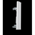 Ubiquiti AirMax Sector 5G-90-20 - Antenna - 20.3 dBi - outdoor