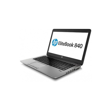 Ubiquiti AirMax Sector 5G-90-20 - Antenna - 20.3 dBi - outdoor - 2