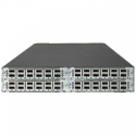 HPE FlexFabric 7910 Switch Chassis - Switch - L3 - Managed - rack-mountable